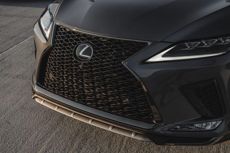 2022-lexus-rx-350-f-sport-awd-924-1647313774.jpg