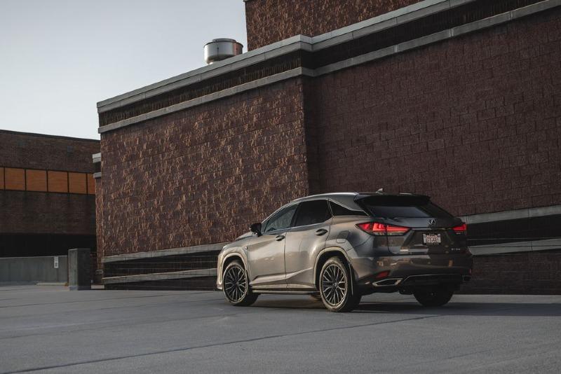 2022-lexus-rx-350-f-sport-awd-932-1647313774.jpg