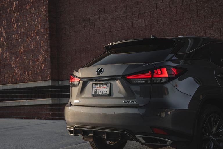 2022-lexus-rx-350-f-sport-awd-945-1647313777.jpg