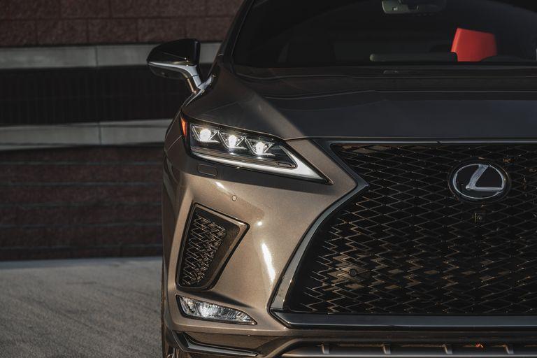 2022-lexus-rx-350-f-sport-awd-975-1647313781.jpg