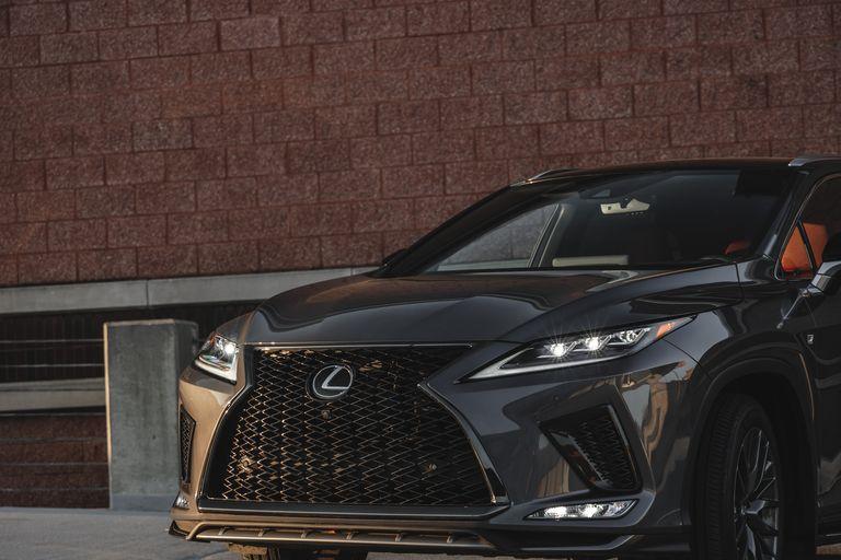 2022-lexus-rx-350-f-sport-awd-979-1647313781.jpg