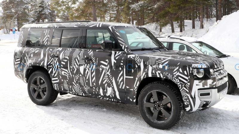 land-rover-defender-130-side-view-spy-photo (7).jpg