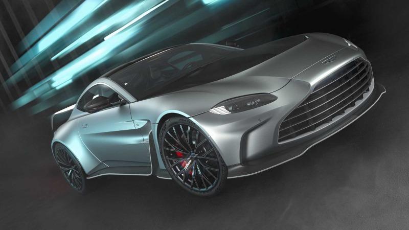 aston-martin-v12-vantage (1).jpg