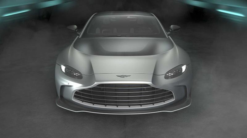 aston-martin-v12-vantage.jpg