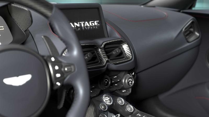 aston-martin-v12-vantage (9).jpg