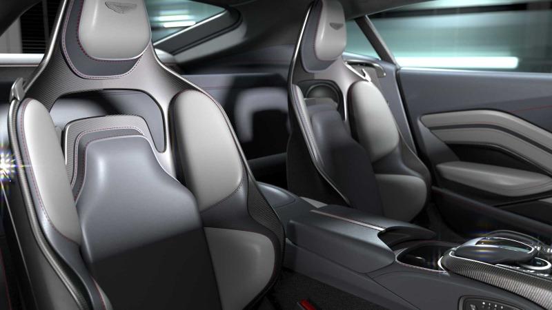 aston-martin-v12-vantage (11).jpg
