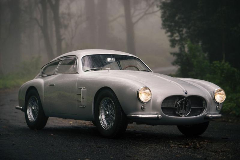 maserati-ag6-2000-1.jpg