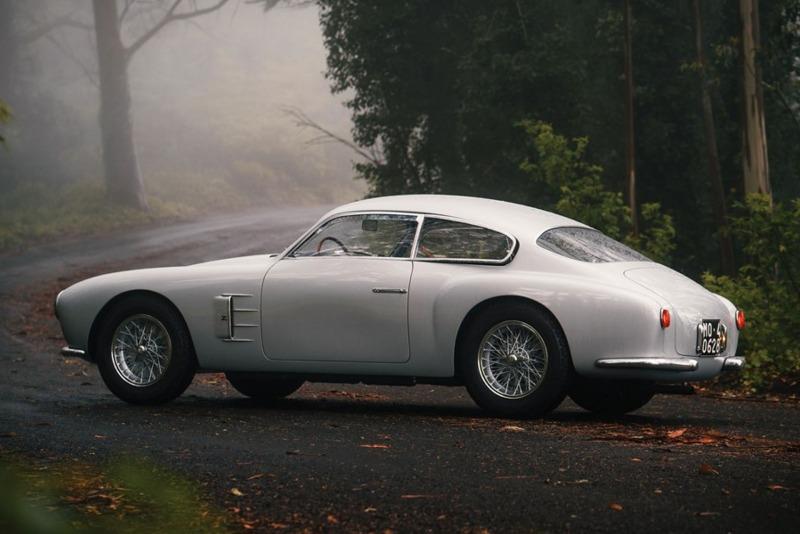 maserati-ag6-2000-2.jpg
