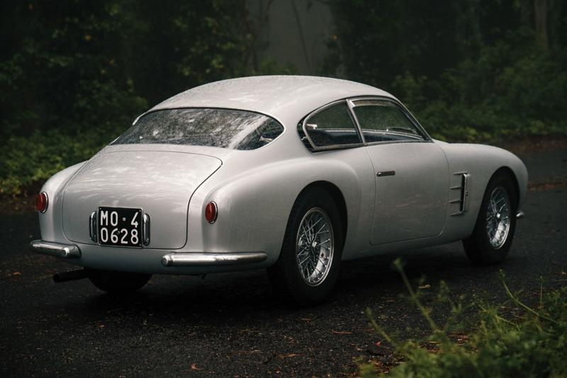 maserati-ag6-2000-4.jpg
