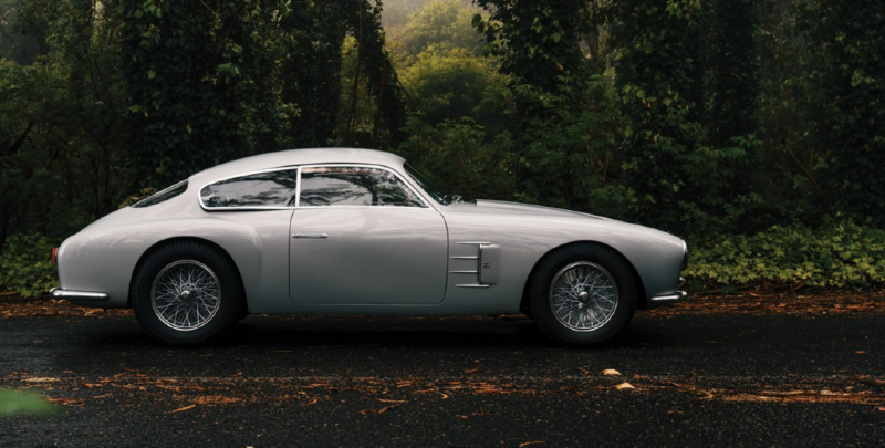 1956-Maserati-A6G2000-Berlinetta-Zagato-side-1024x518.png