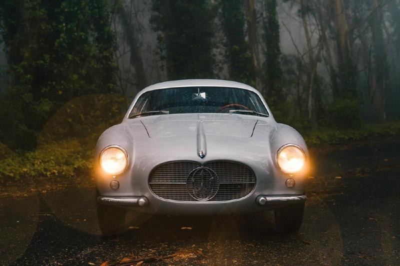 https___hypebeast.com_image_2018_06_sothebys-1956-maserati-a6g-2000-berlinetta-zagato-004.jpg