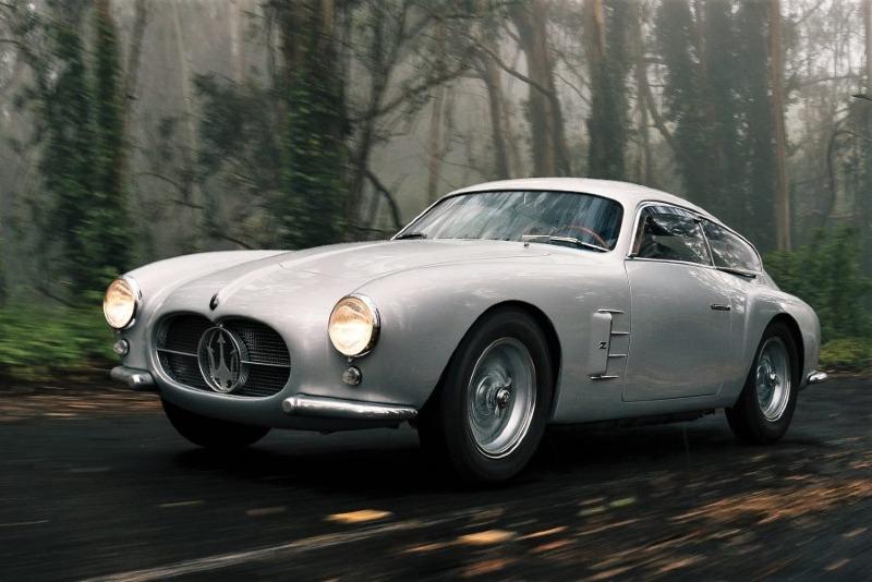 maserati.jpg