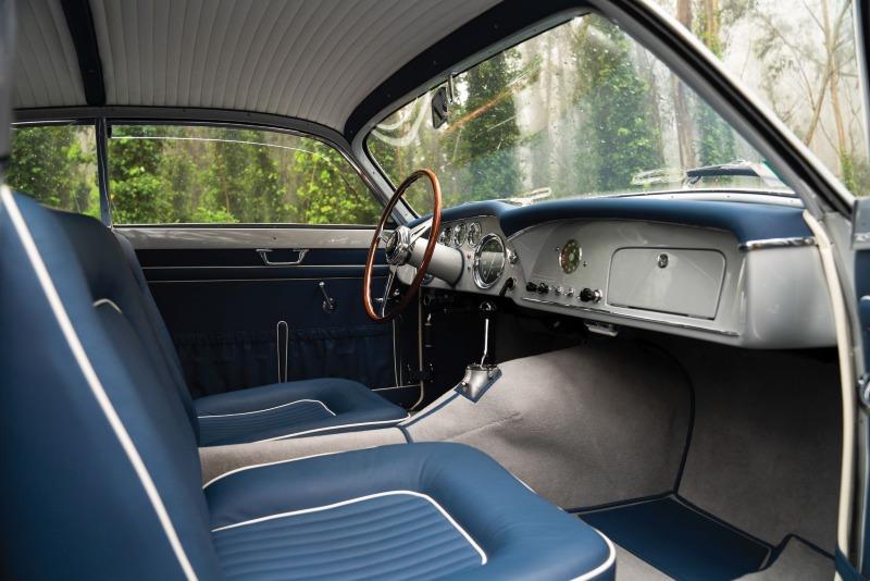 maserati-a6g-2000-013.jpg