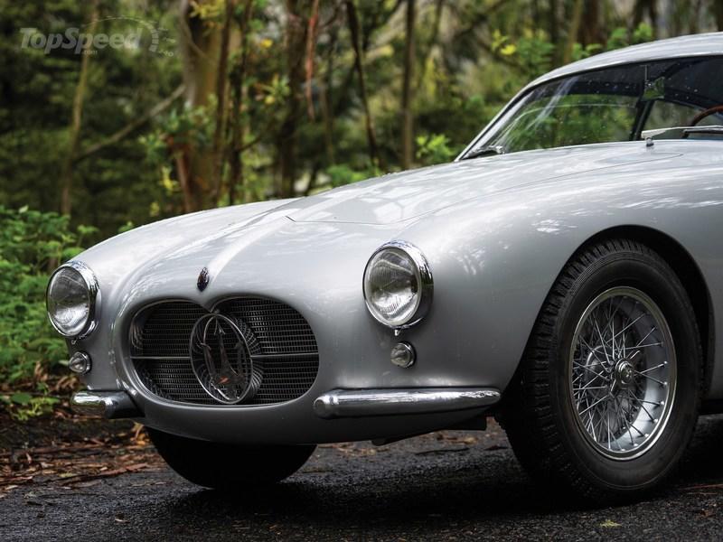 1956-maserati-a6g-65_800x0w.jpg