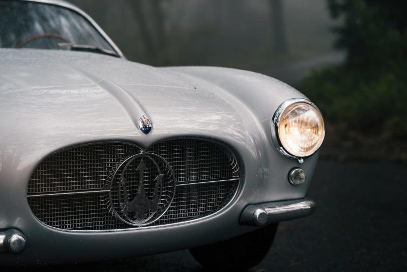 1956-maserati-a6g_2000-berlinetta-zagato_10-1600x1067.jpg