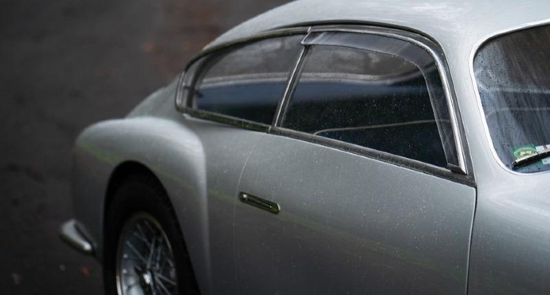 1956-maserati-a6g_2000-berlinetta-zagato_14.jpg