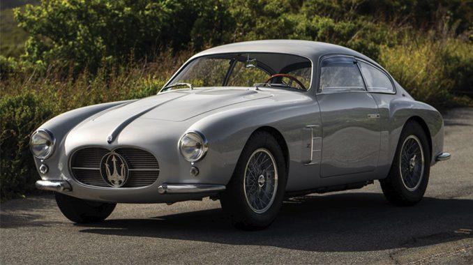 1956-Maserati-A6G-2000-Berlinetta-Zagato-1-678x380.jpg