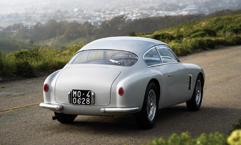 1956-Maserati-A6G-2000-Berlinetta-Zagato-2.jpg