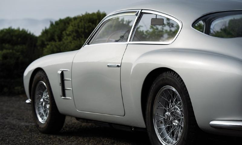 1956-Maserati-A6G-2000-Berlinetta-Zagato-8.jpg