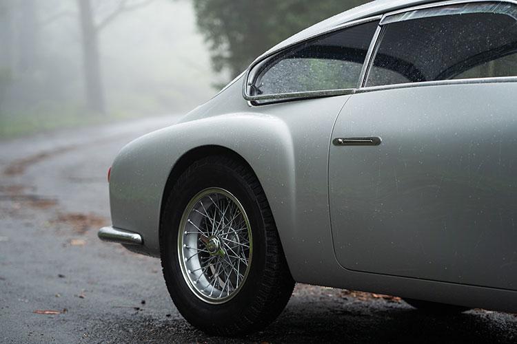 1956-maserati-a6g-2000-zagato-auction-rm-sothebys-4.jpg