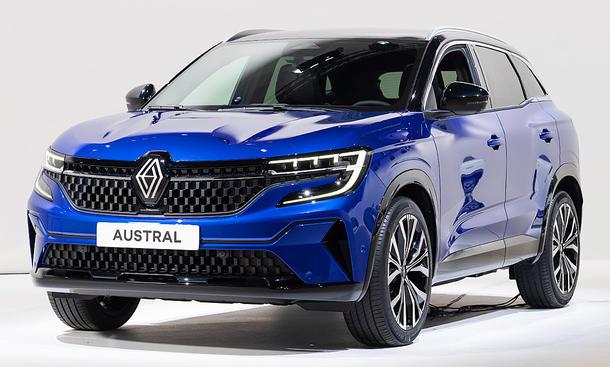 renault-austral-2022-01_0.jpg