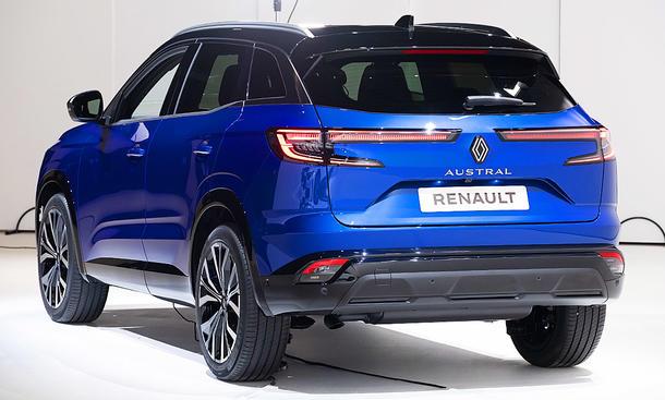 renault-austral-2022-02.jpg