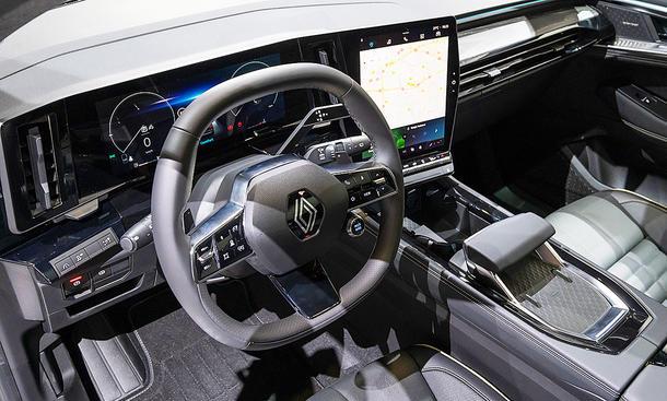 renault-austral-2022-03.jpg