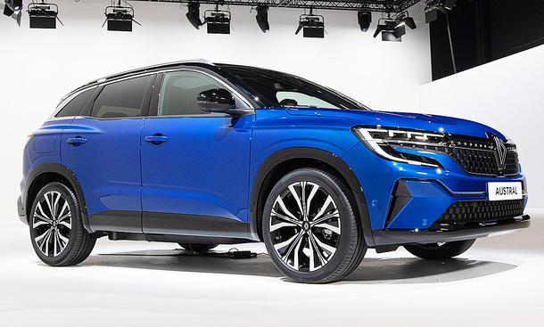 renault-austral-2022-08.jpg
