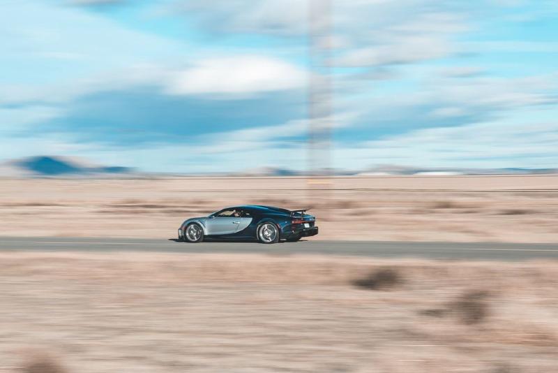 2022-bugatti-chiron-super-sport-101-1647448343.jpg