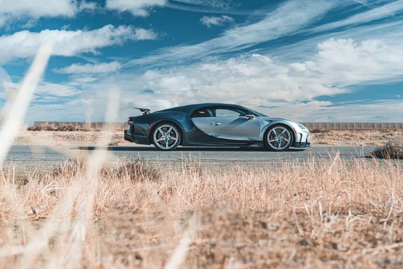 2022-bugatti-chiron-super-sport-104-1647448344.jpg