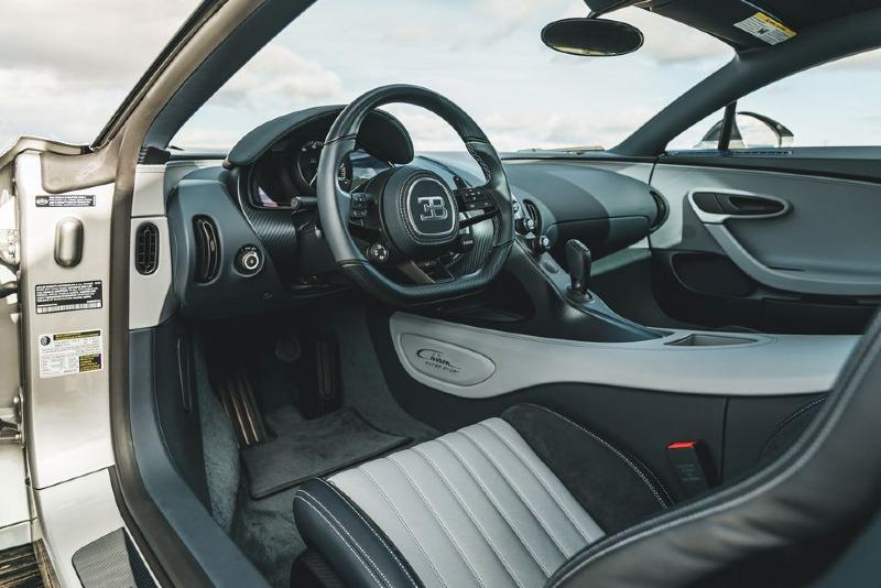 2022-bugatti-chiron-super-sport-107-1647448343.jpg
