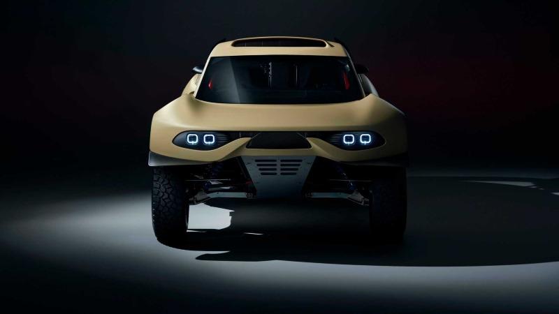 2023-prodrive-hunter.jpg