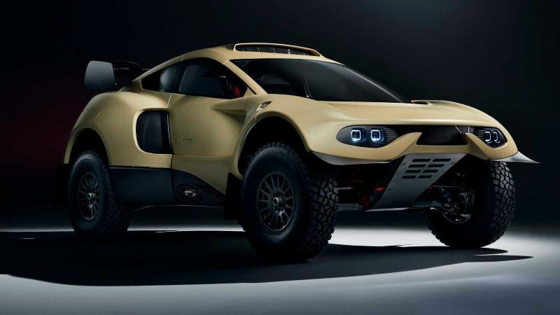 2023-prodrive-hunter (1).jpg
