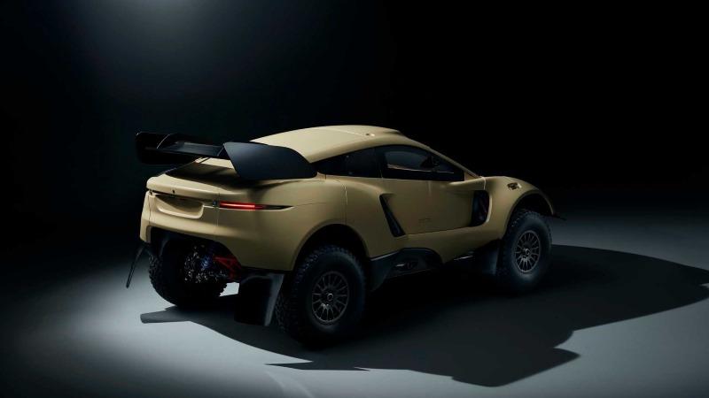 2023-prodrive-hunter (2).jpg