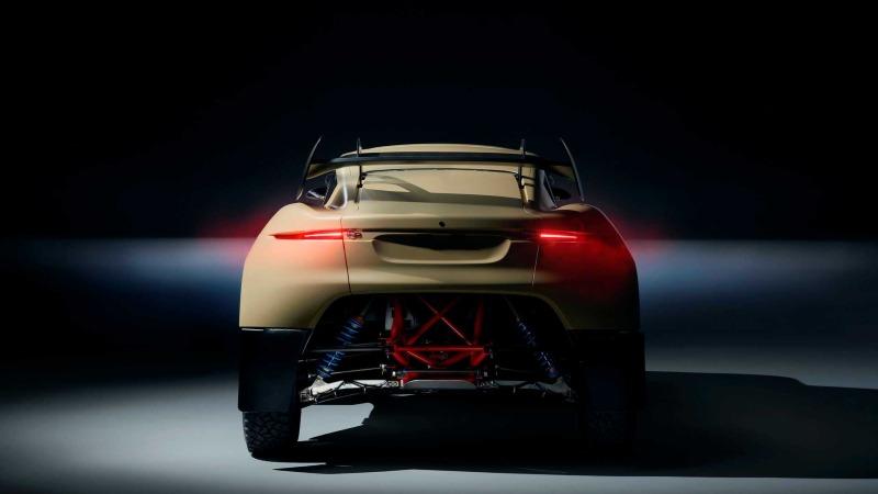 2023-prodrive-hunter (3).jpg