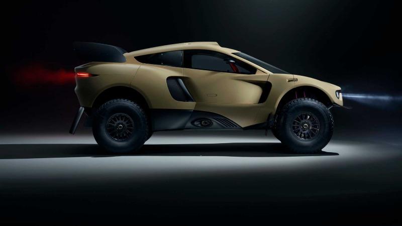2023-prodrive-hunter (4).jpg