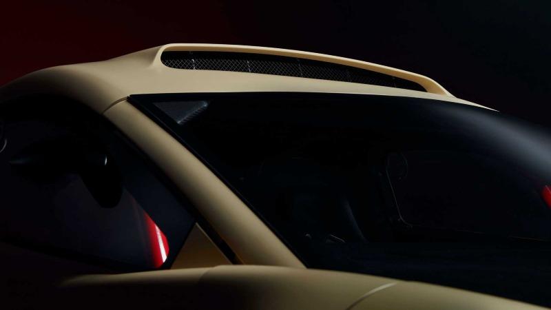2023-prodrive-hunter (10).jpg