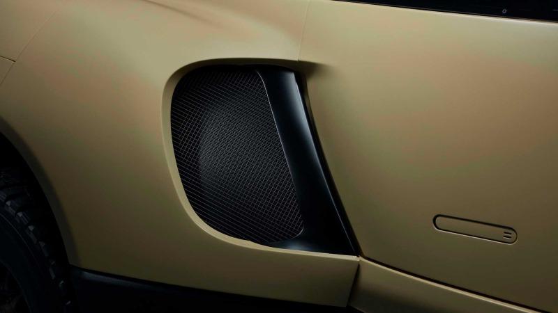 2023-prodrive-hunter (12).jpg