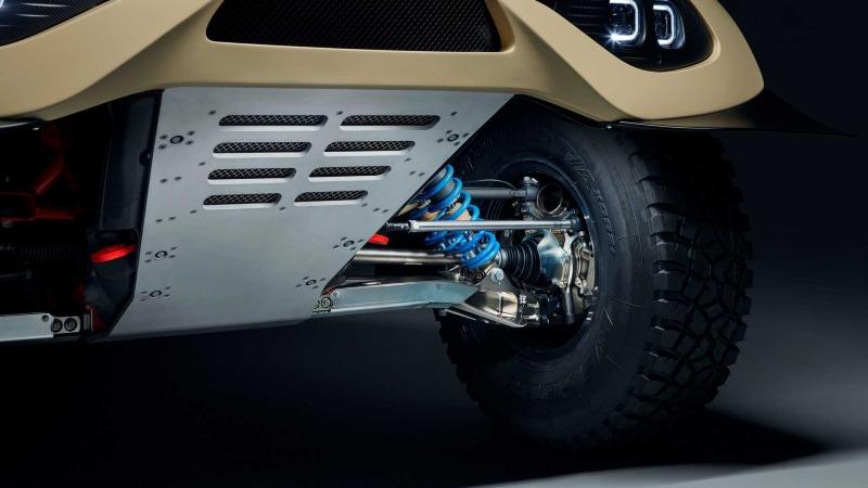 2023-prodrive-hunter (13).jpg