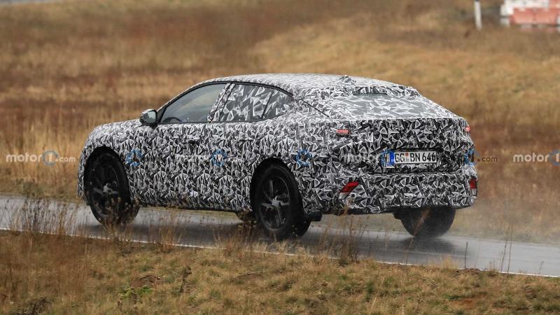 2023-peugeot-4008-spy-photo (13).jpg