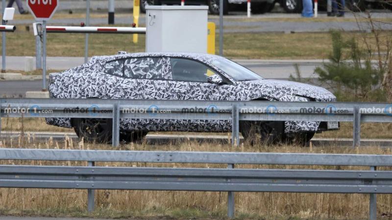 2023-peugeot-4008-spy-photo (24).jpg