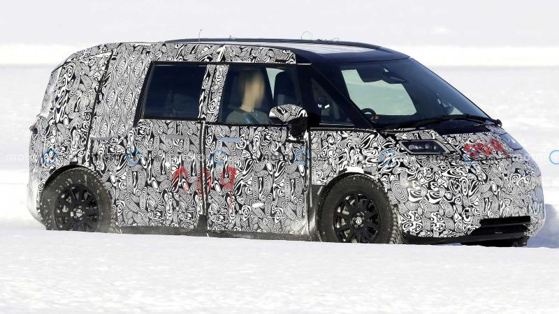 waymo-zeekr-robotaxi-cold-weather-spy-shots.jpg
