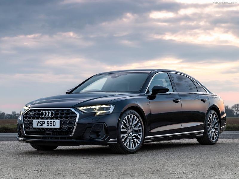 Audi-A8_L_50_TDI_quattro_UK-Version-2022-1024-01.jpg