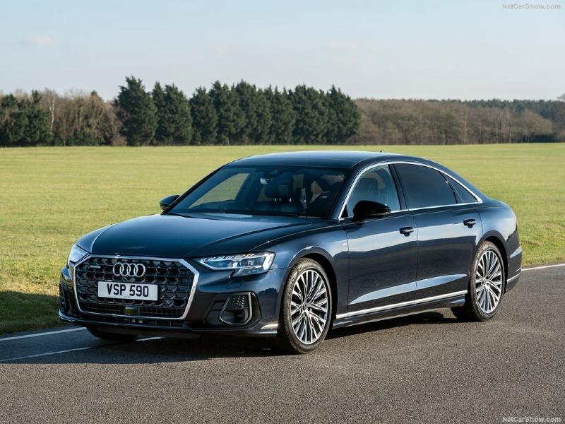 Audi-A8_L_50_TDI_quattro_UK-Version-2022-1024-02.jpg