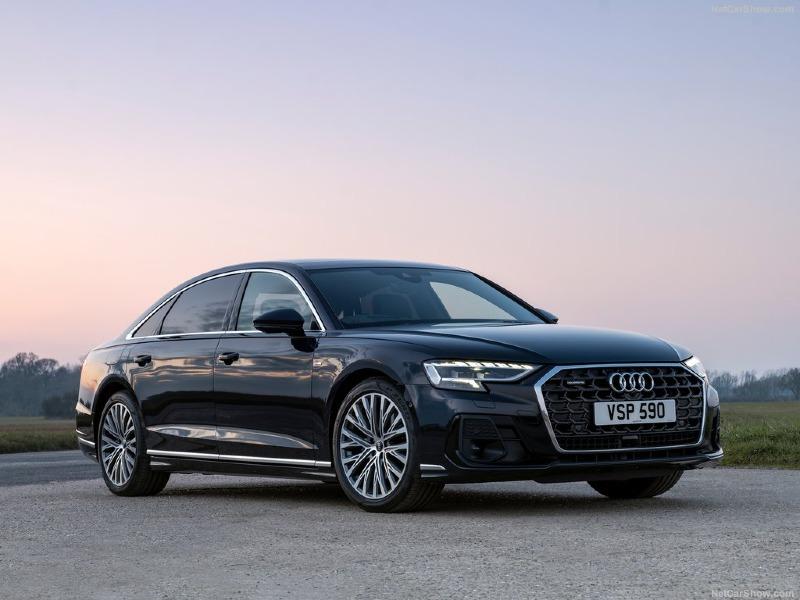 Audi-A8_L_50_TDI_quattro_UK-Version-2022-1024-04.jpg