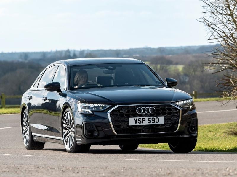 Audi-A8_L_50_TDI_quattro_UK-Version-2022-1024-05.jpg