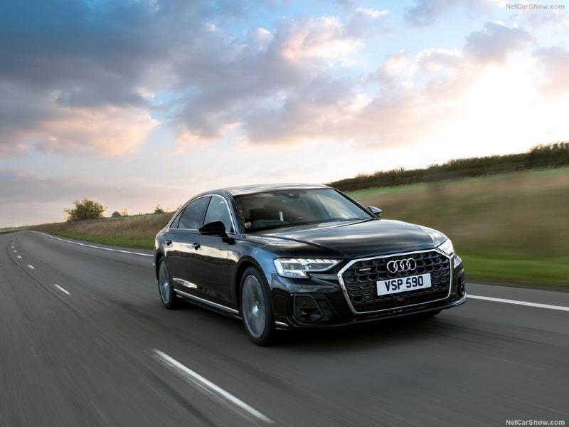 Audi-A8_L_50_TDI_quattro_UK-Version-2022-1024-07.jpg