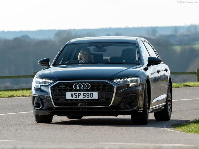 Audi-A8_L_50_TDI_quattro_UK-Version-2022-1024-08.jpg