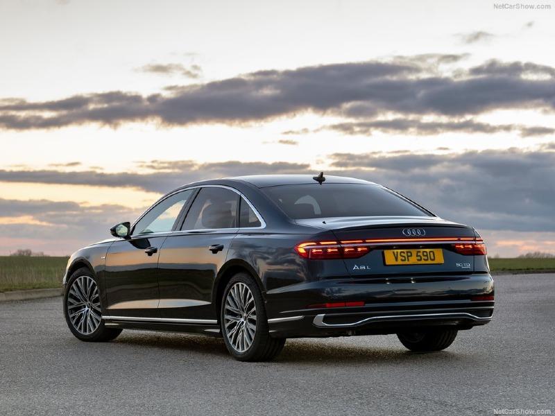 Audi-A8_L_50_TDI_quattro_UK-Version-2022-1024-09.jpg