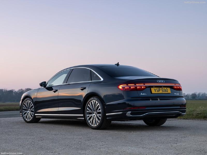 Audi-A8_L_50_TDI_quattro_UK-Version-2022-1024-10.jpg